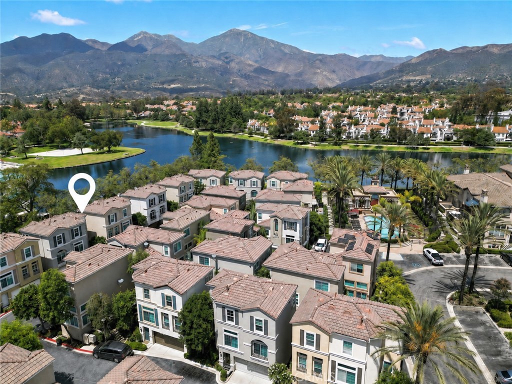 237 Montana del Lago Drive, Rancho Santa Margarita CA 92688 - photo 1