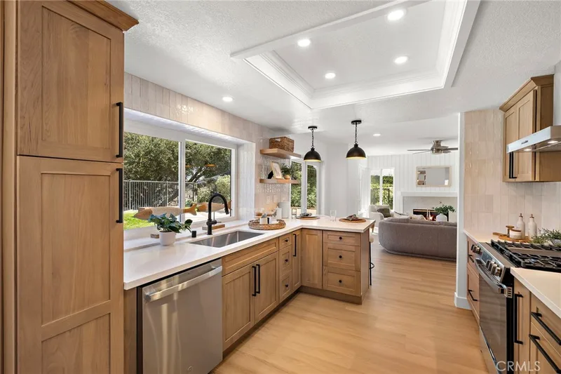 24 San Sebastian, Rancho Santa Margarita, CA 92688