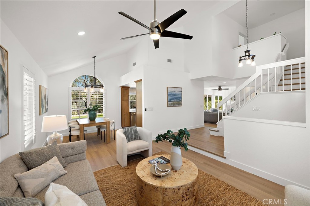 24 San Sebastian, Rancho Santa Margarita CA 92688 - photo 4