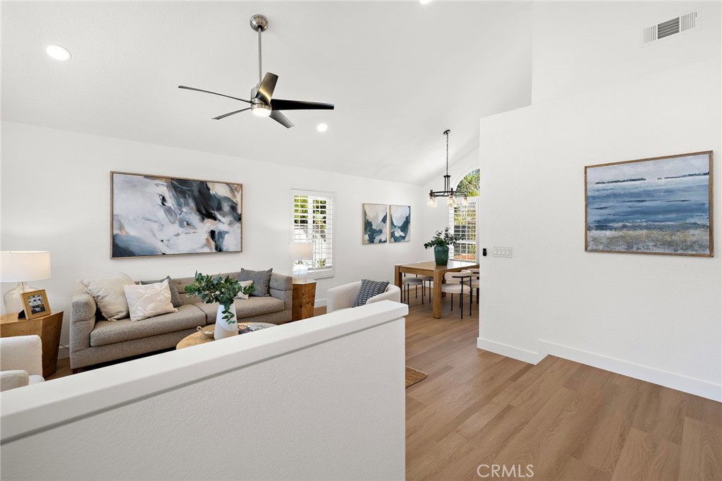 24 San Sebastian, Rancho Santa Margarita CA 92688 - photo 5