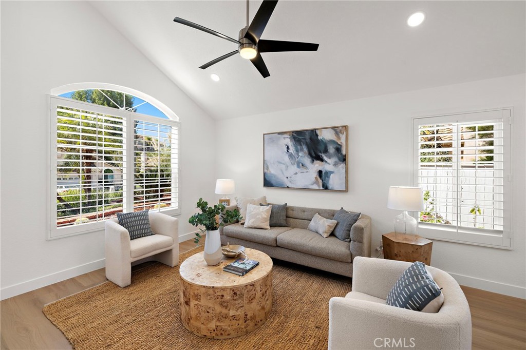24 San Sebastian, Rancho Santa Margarita CA 92688 - photo 6