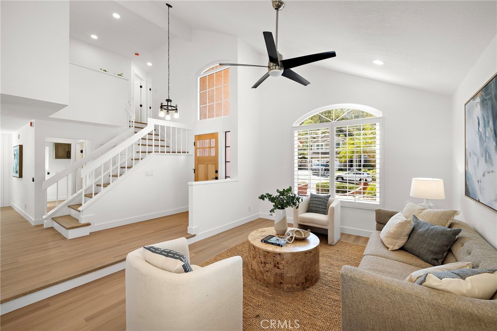 24 San Sebastian, Rancho Santa Margarita CA 92688 - photo 8