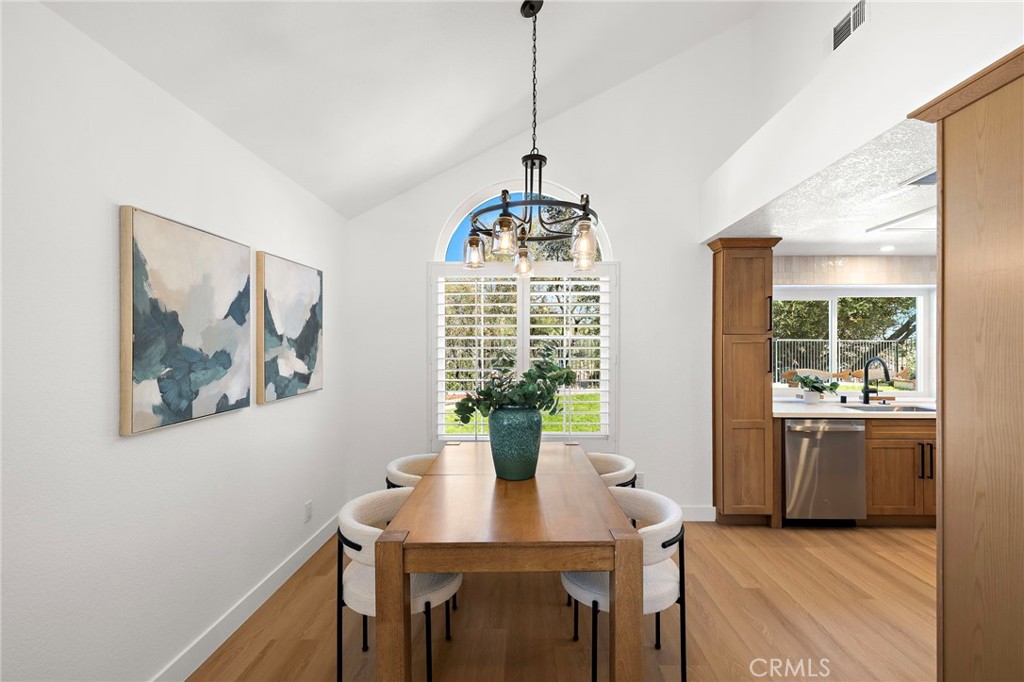24 San Sebastian, Rancho Santa Margarita CA 92688 - photo 9