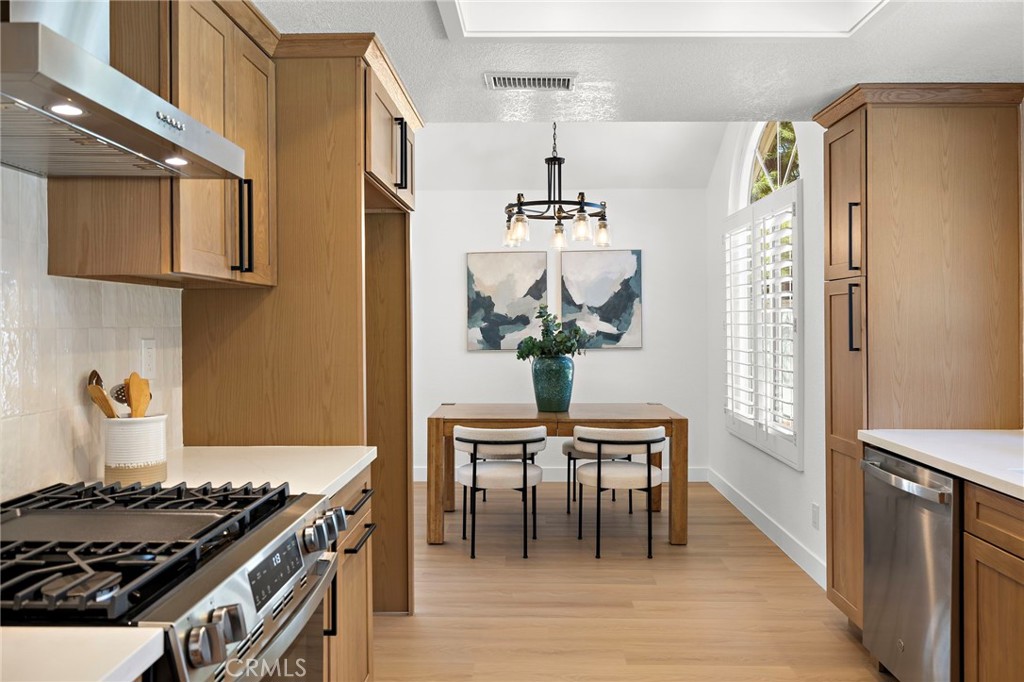 24 San Sebastian, Rancho Santa Margarita CA 92688 - photo 12