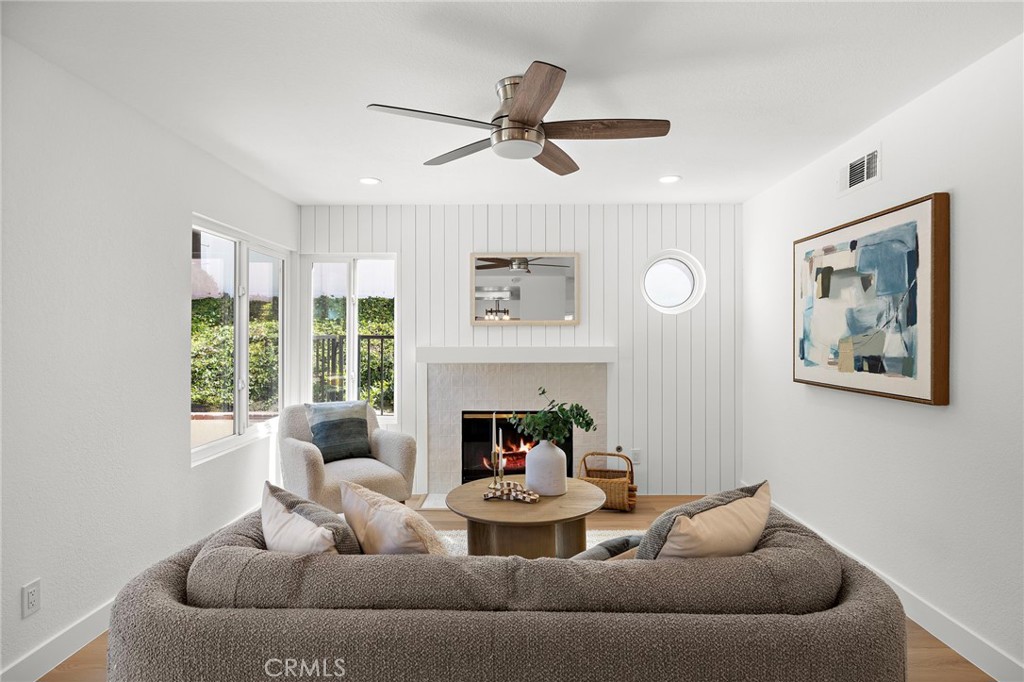 24 San Sebastian, Rancho Santa Margarita CA 92688 - photo 13