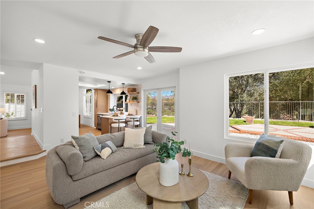 24 San Sebastian, Rancho Santa Margarita CA 92688 - photo 14