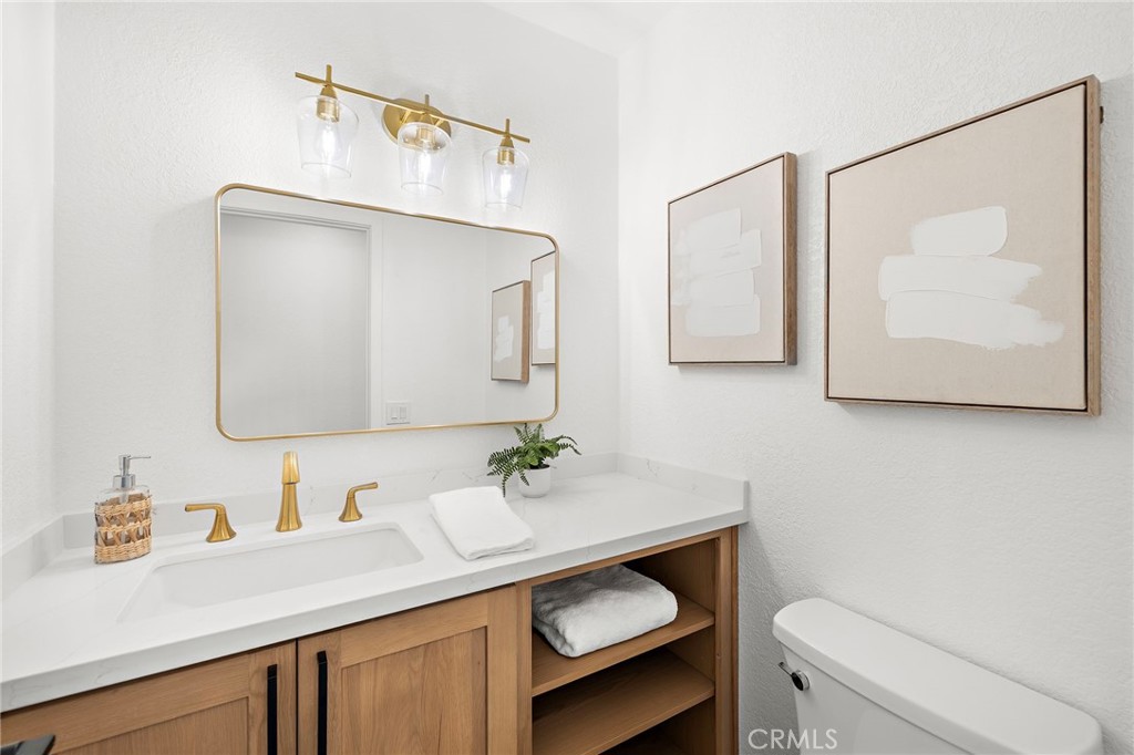 24 San Sebastian, Rancho Santa Margarita CA 92688 - photo 15
