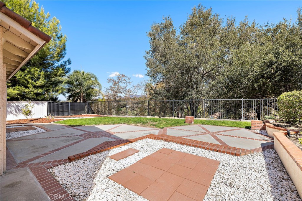 24 San Sebastian, Rancho Santa Margarita CA 92688 - photo 17