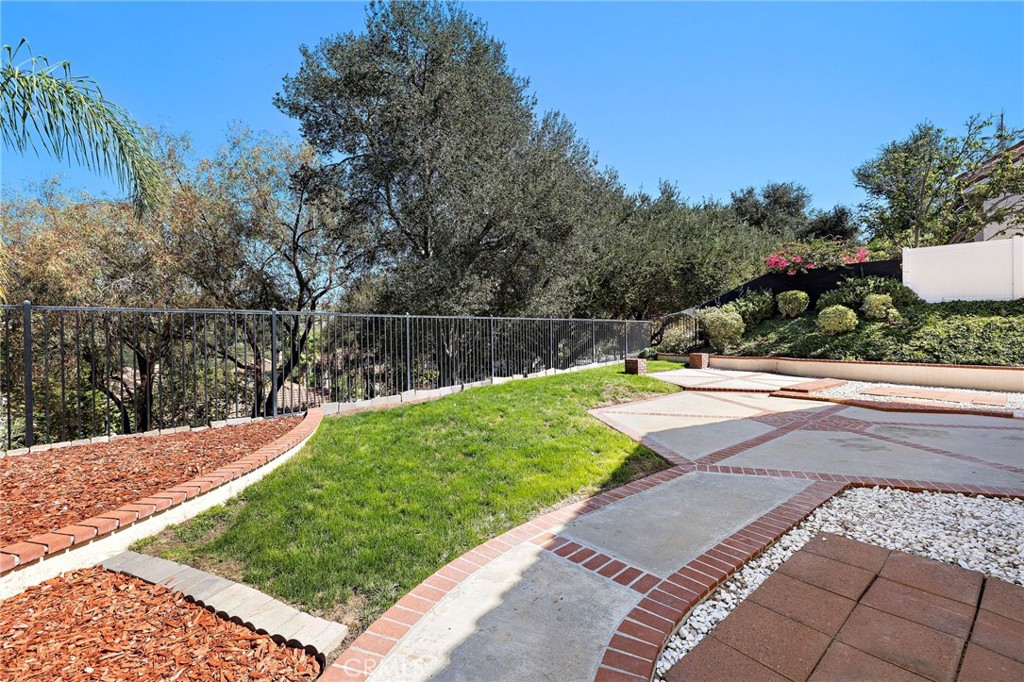 24 San Sebastian, Rancho Santa Margarita CA 92688 - photo 19