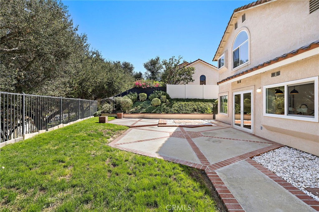 24 San Sebastian, Rancho Santa Margarita CA 92688 - photo 20