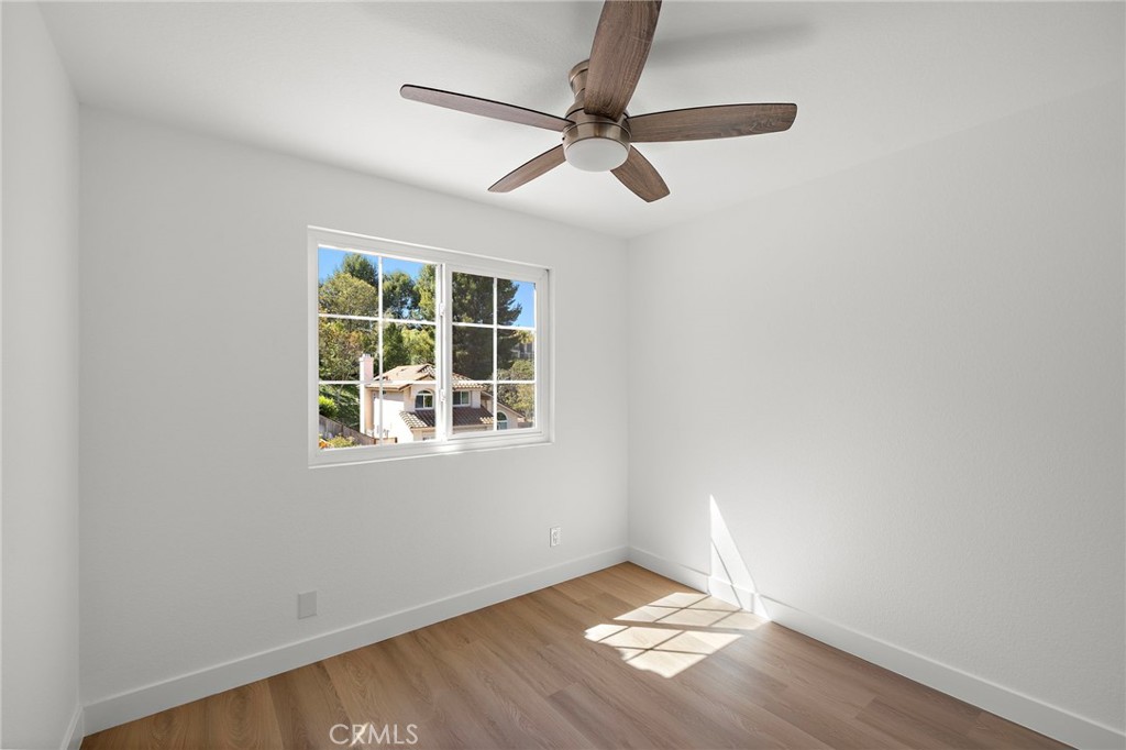 24 San Sebastian, Rancho Santa Margarita CA 92688 - photo 21