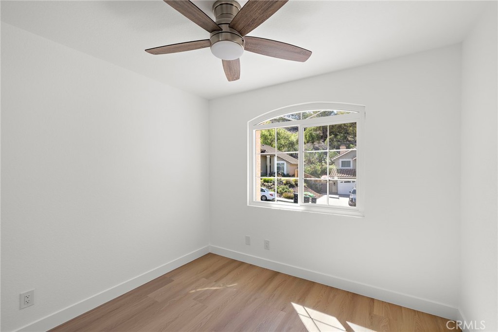 24 San Sebastian, Rancho Santa Margarita CA 92688 - photo 22