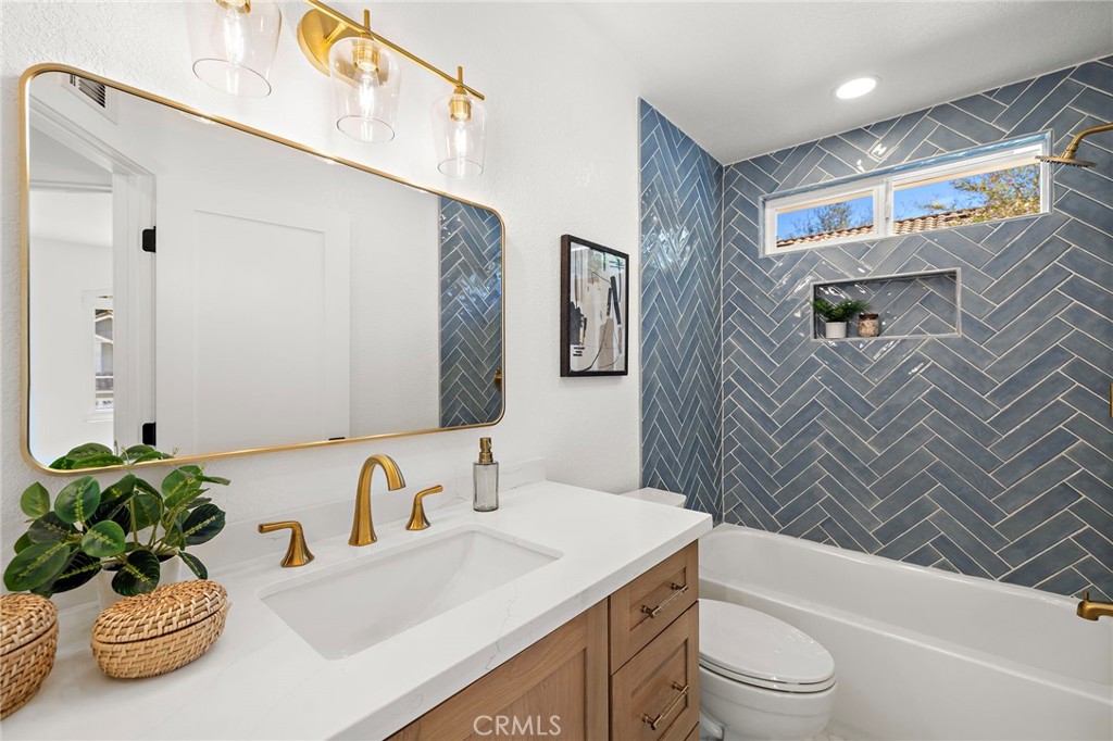 24 San Sebastian, Rancho Santa Margarita CA 92688 - photo 23
