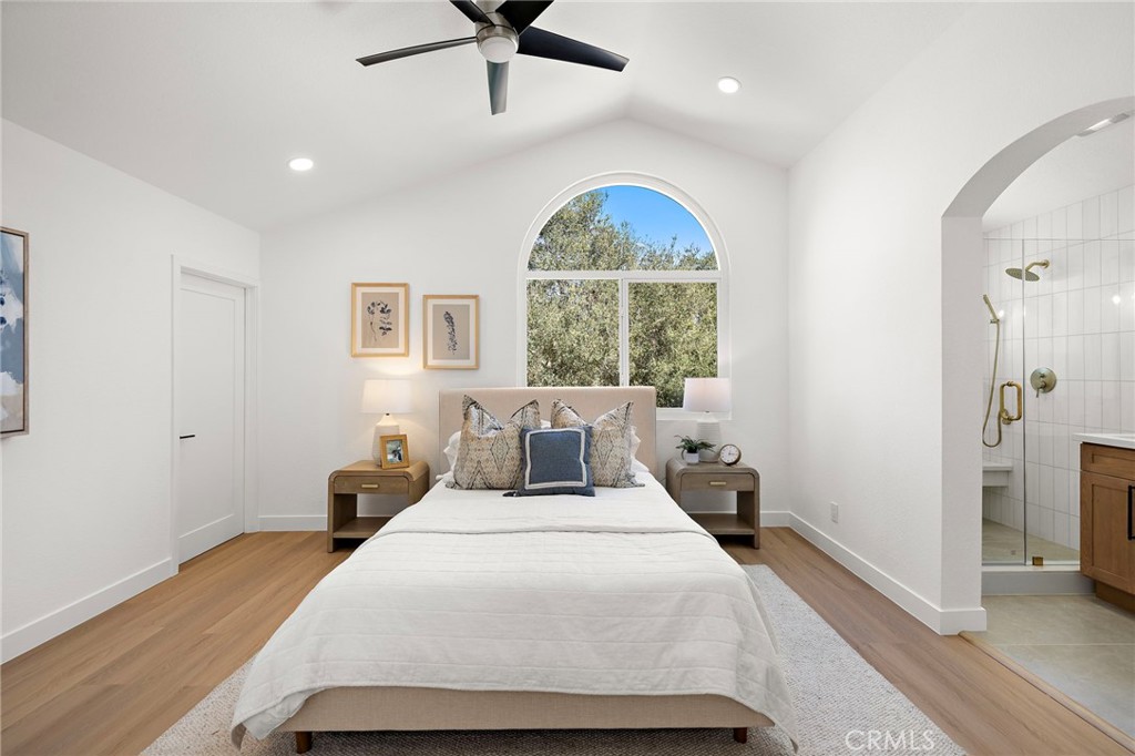 24 San Sebastian, Rancho Santa Margarita CA 92688 - photo 24