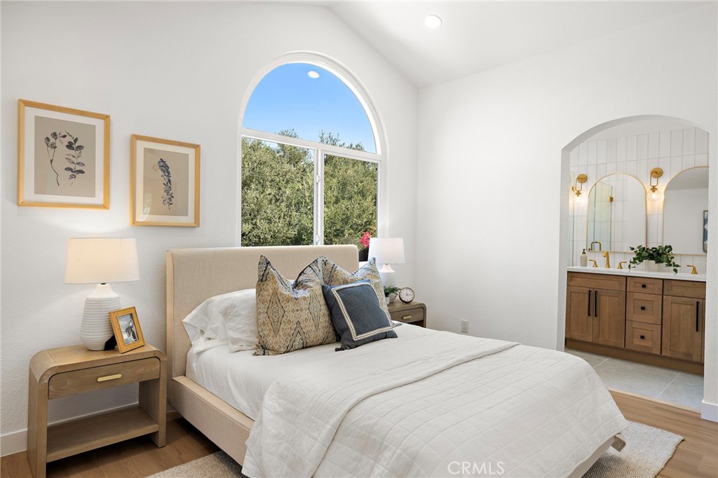 24 San Sebastian, Rancho Santa Margarita CA 92688 - photo 25