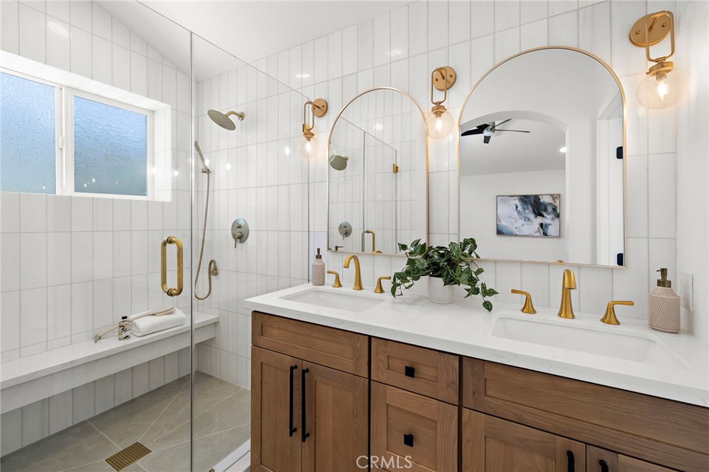 24 San Sebastian, Rancho Santa Margarita CA 92688 - photo 26