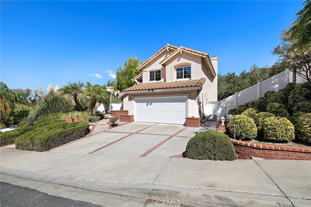 24 San Sebastian, Rancho Santa Margarita CA 92688 - photo 28