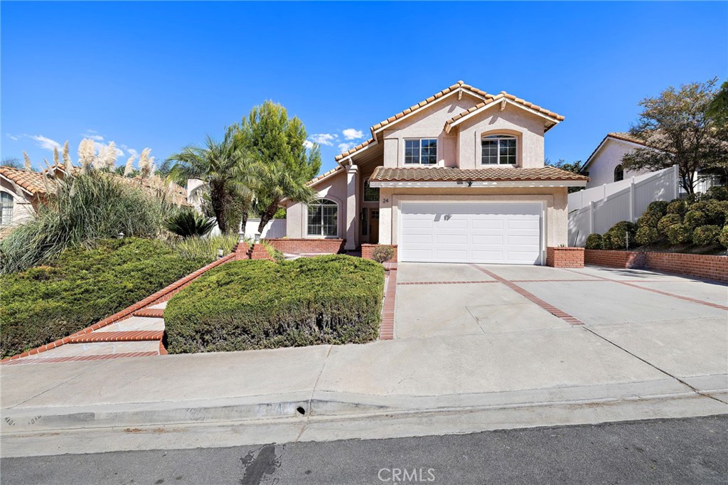 24 San Sebastian, Rancho Santa Margarita CA 92688 - photo 29