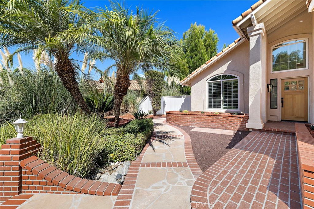 24 San Sebastian, Rancho Santa Margarita CA 92688 - photo 30