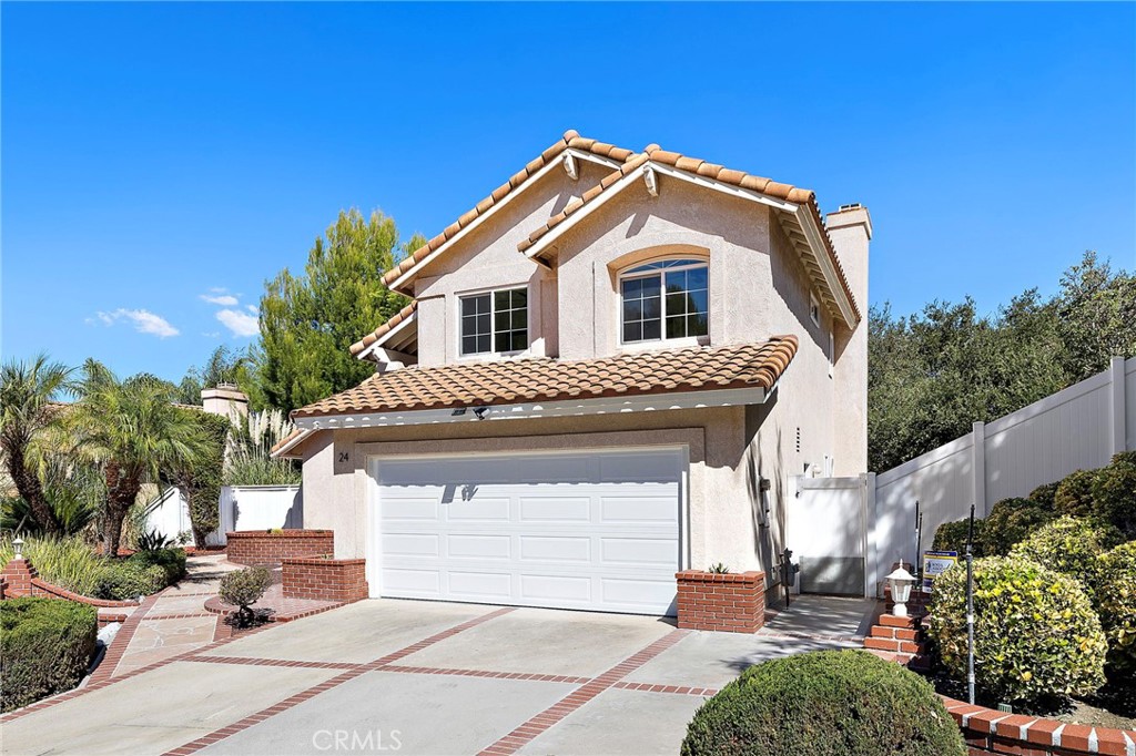 24 San Sebastian, Rancho Santa Margarita CA 92688 - photo 31