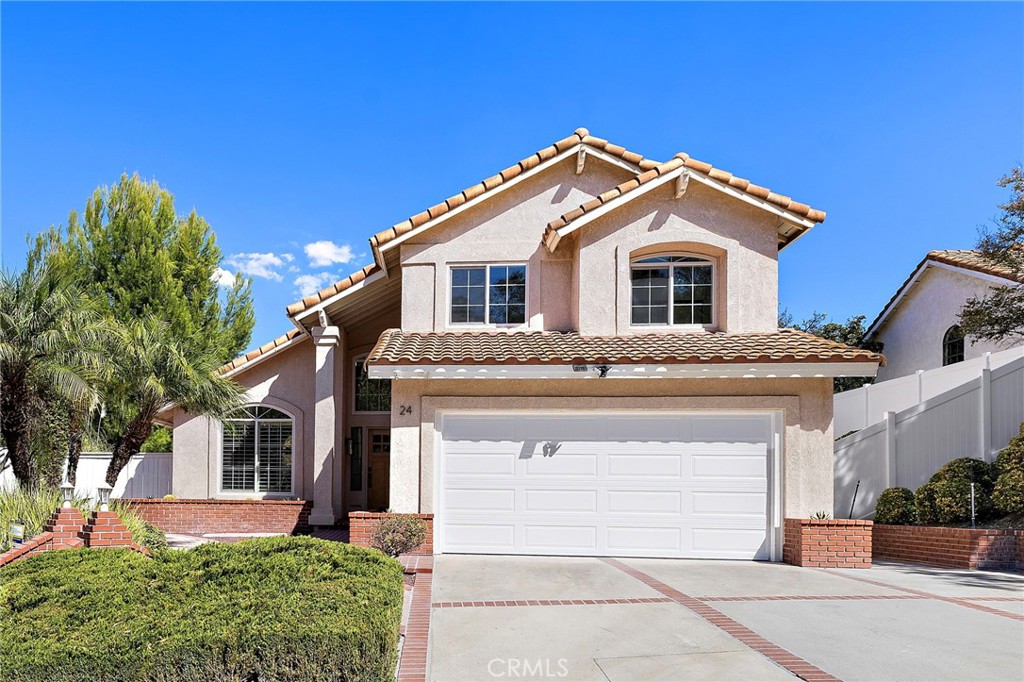 24 San Sebastian, Rancho Santa Margarita CA 92688 - photo 32