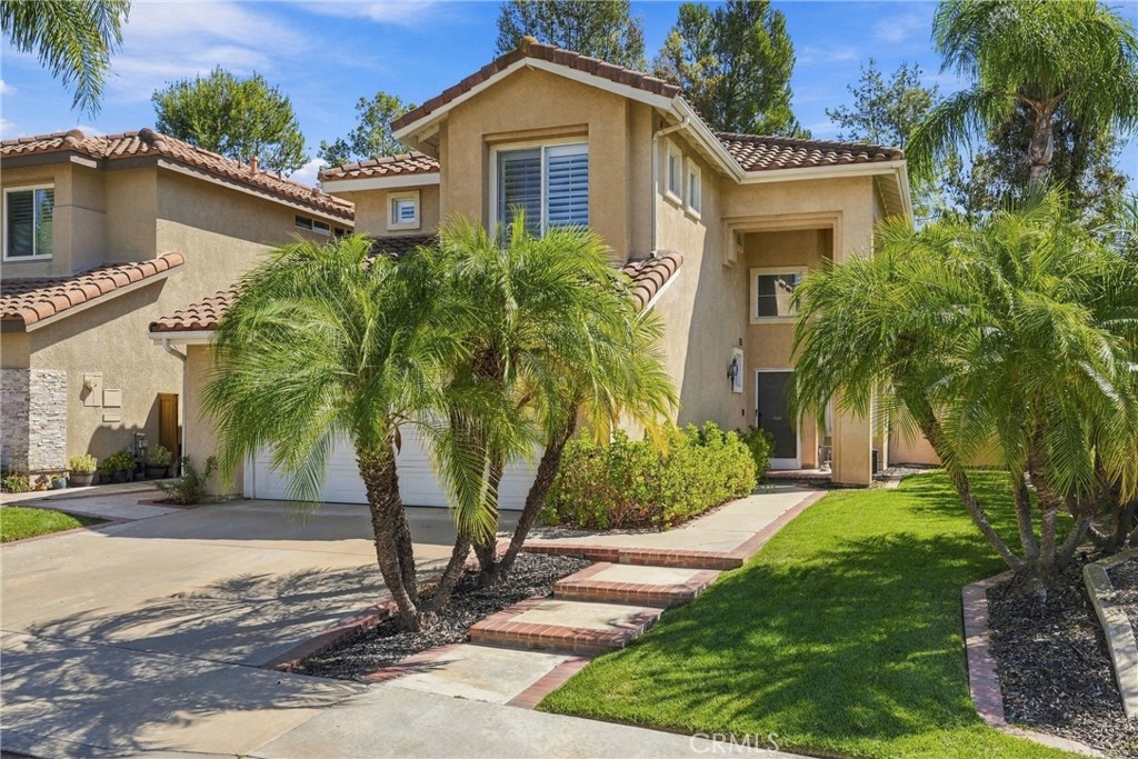 24 Via Boyero, Rancho Santa Margarita CA 92688 - photo 2