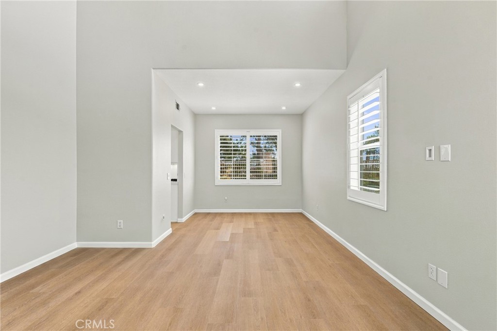 24 Via Boyero, Rancho Santa Margarita CA 92688 - photo 4