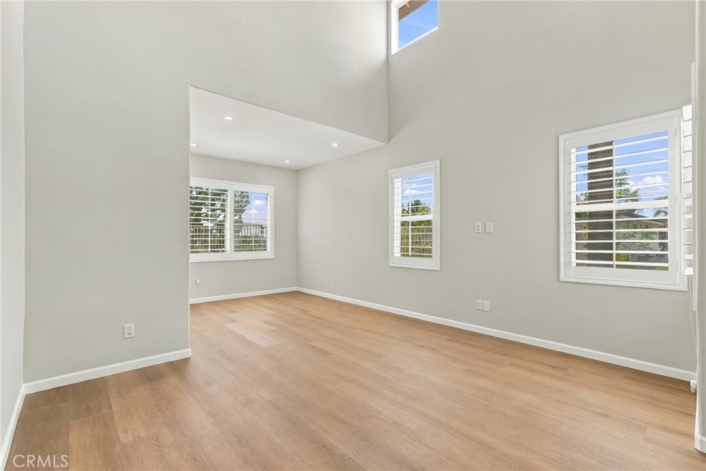 24 Via Boyero, Rancho Santa Margarita CA 92688 - photo 5