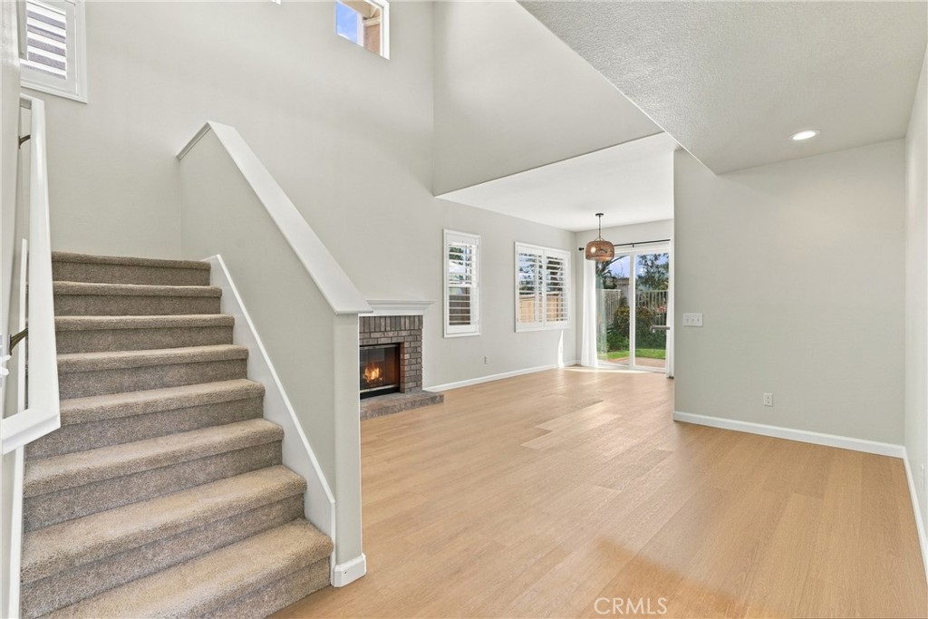 24 Via Boyero, Rancho Santa Margarita CA 92688 - photo 6
