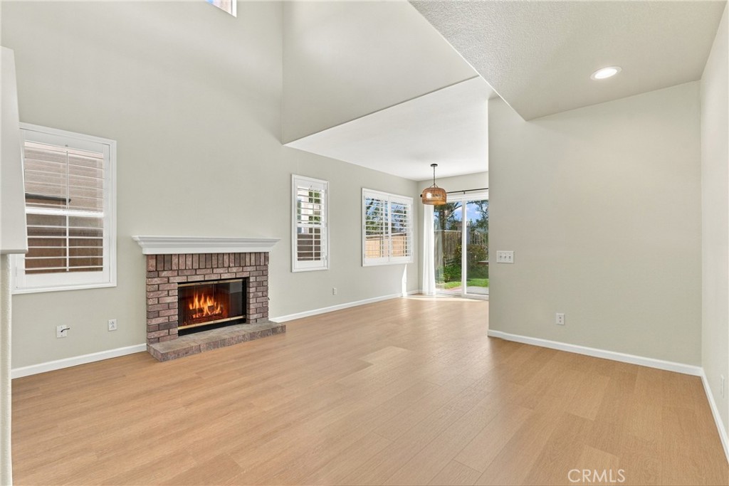 24 Via Boyero, Rancho Santa Margarita CA 92688 - photo 7