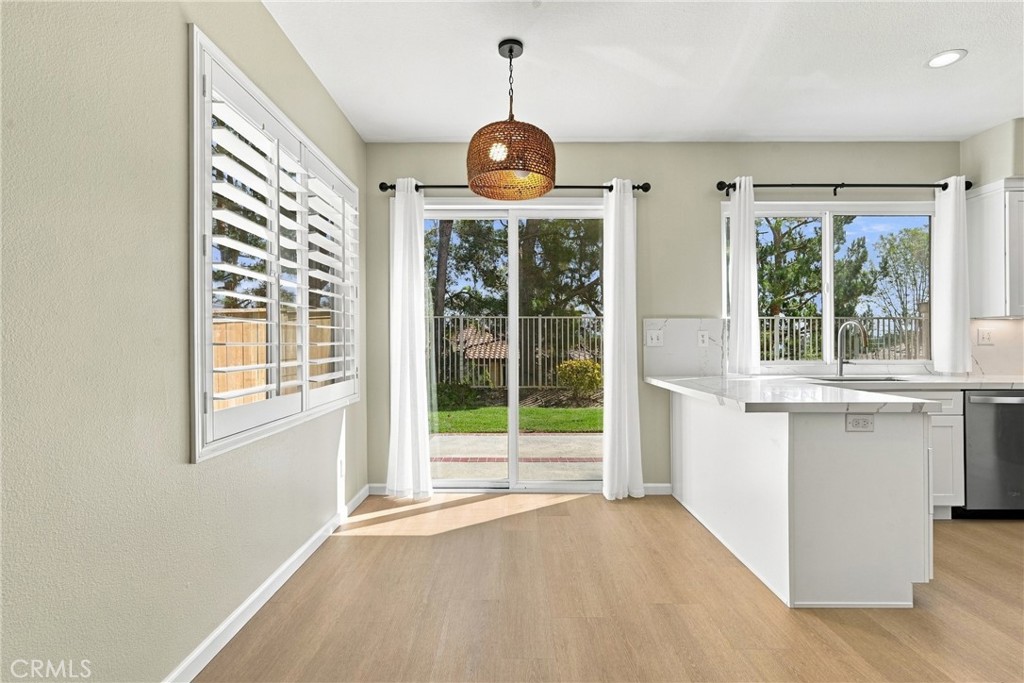 24 Via Boyero, Rancho Santa Margarita CA 92688 - photo 8