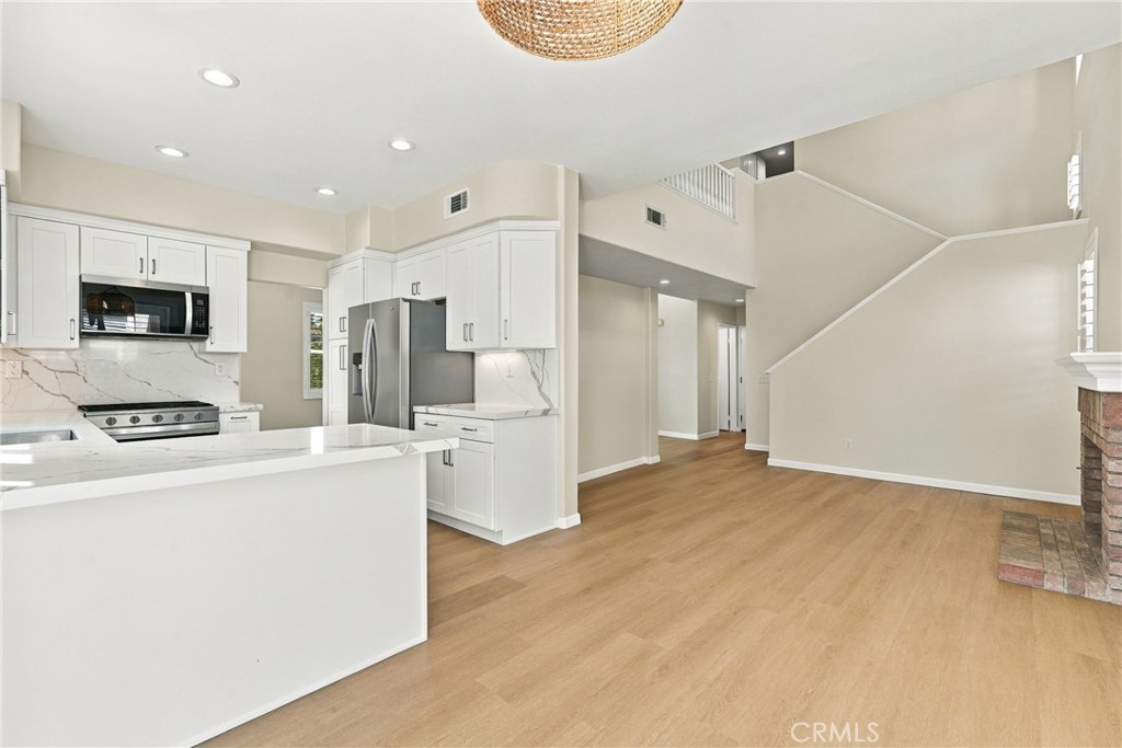 24 Via Boyero, Rancho Santa Margarita CA 92688 - photo 9