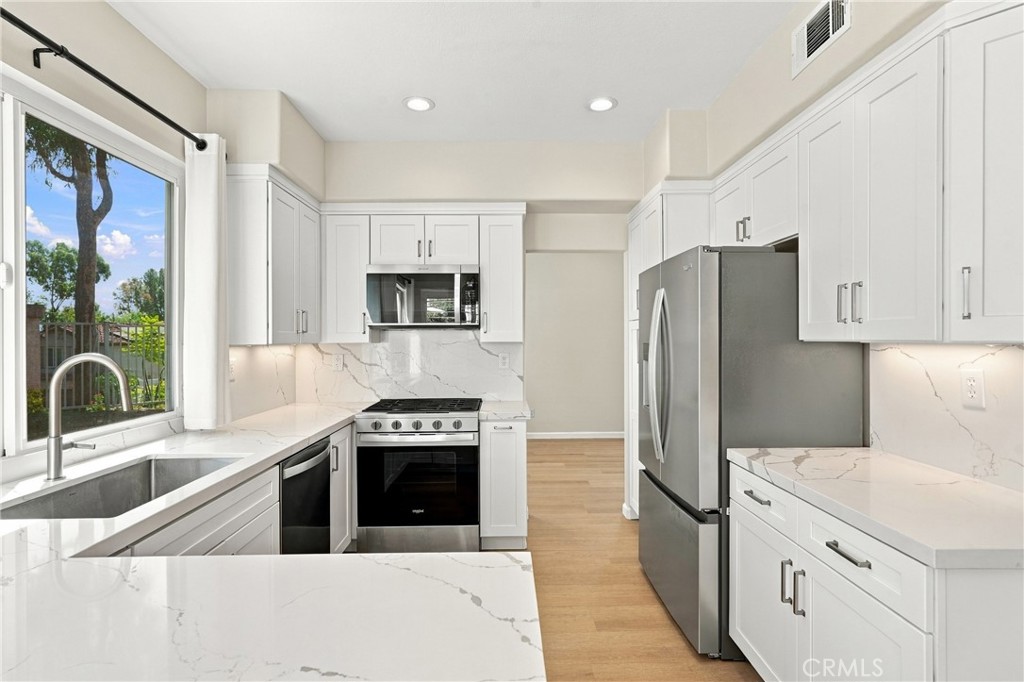 24 Via Boyero, Rancho Santa Margarita CA 92688 - photo 10