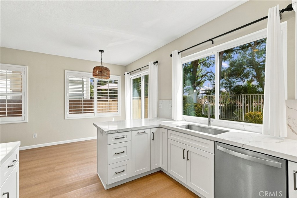 24 Via Boyero, Rancho Santa Margarita CA 92688 - photo 11