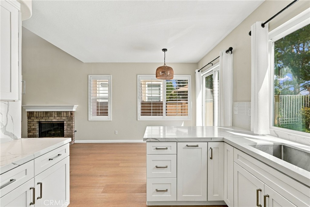 24 Via Boyero, Rancho Santa Margarita CA 92688 - photo 12
