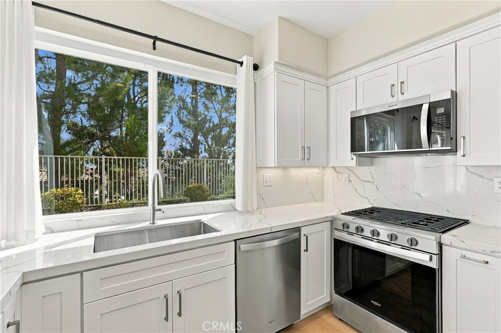 24 Via Boyero, Rancho Santa Margarita CA 92688 - photo 13