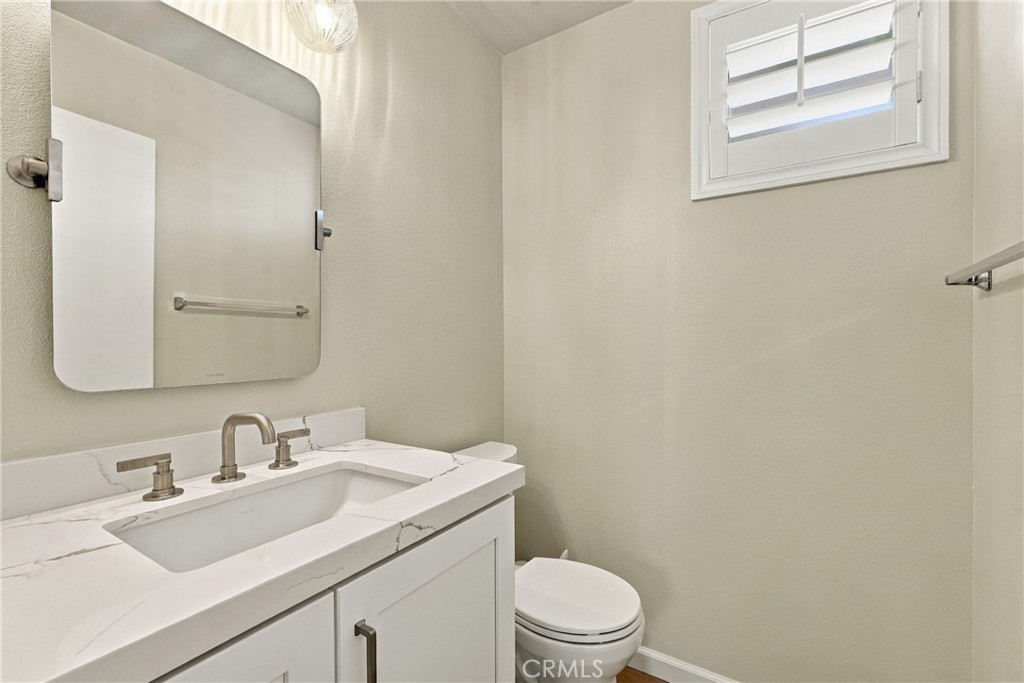 24 Via Boyero, Rancho Santa Margarita CA 92688 - photo 14