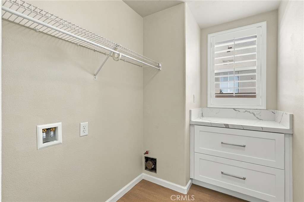 24 Via Boyero, Rancho Santa Margarita CA 92688 - photo 15