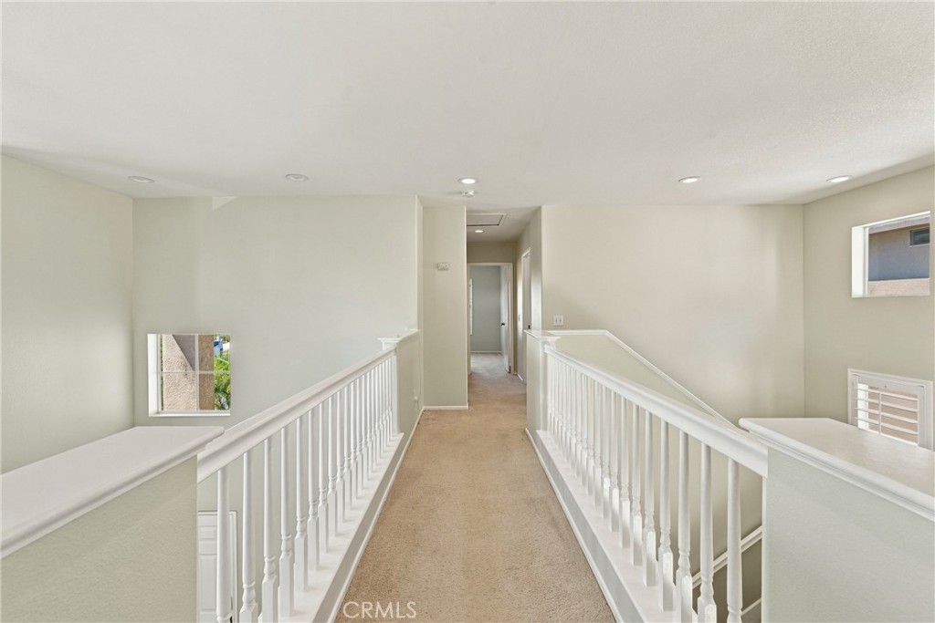 24 Via Boyero, Rancho Santa Margarita CA 92688 - photo 16