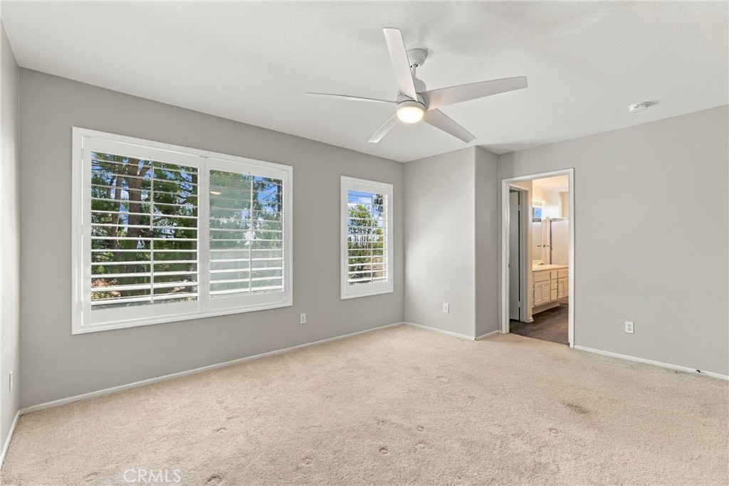 24 Via Boyero, Rancho Santa Margarita CA 92688 - photo 17