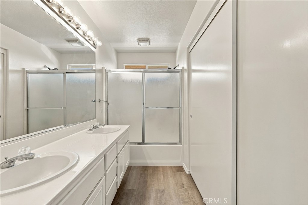 24 Via Boyero, Rancho Santa Margarita CA 92688 - photo 18