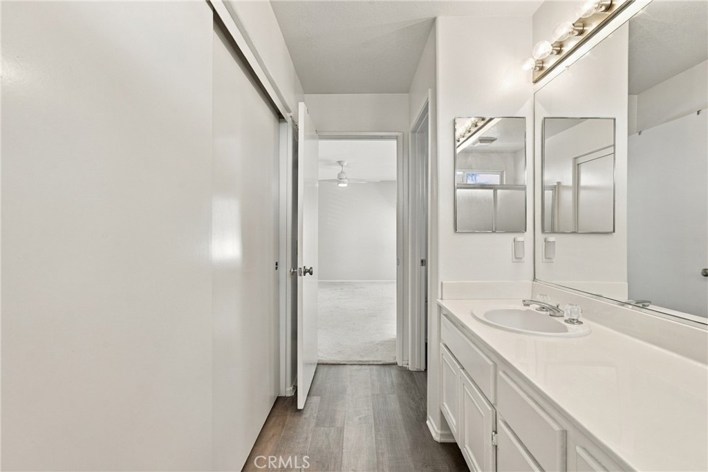24 Via Boyero, Rancho Santa Margarita CA 92688 - photo 19