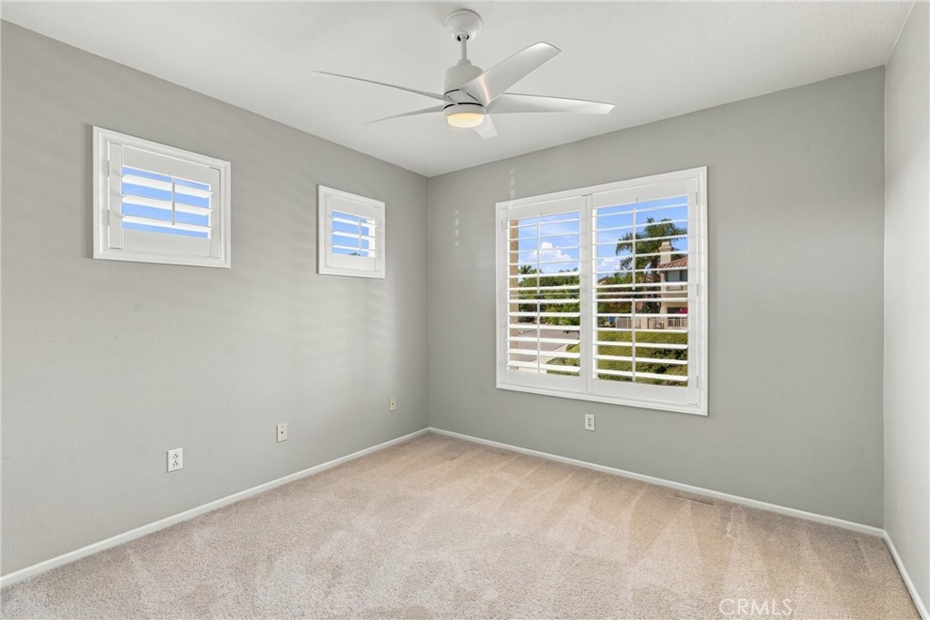 24 Via Boyero, Rancho Santa Margarita CA 92688 - photo 20