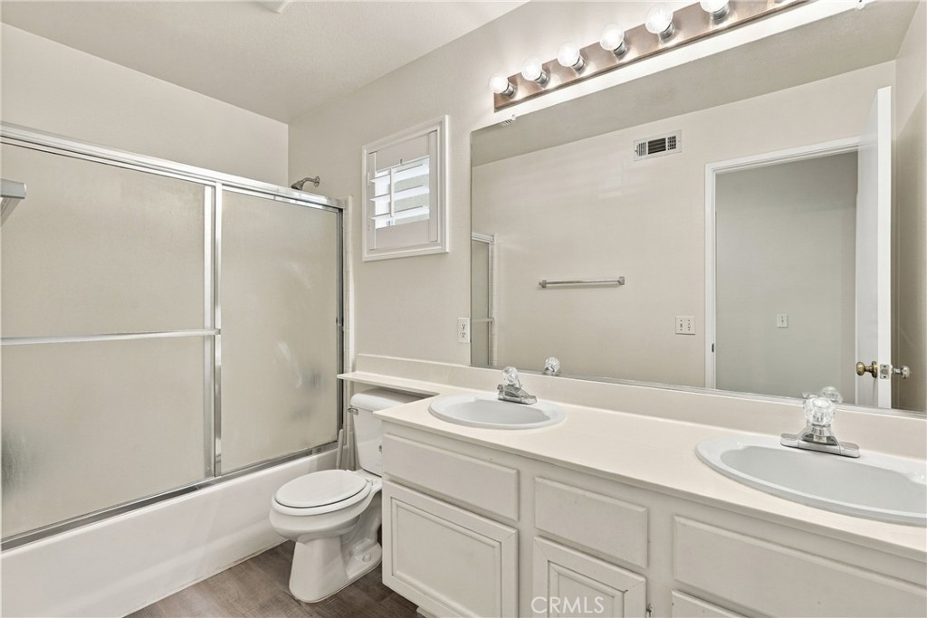 24 Via Boyero, Rancho Santa Margarita CA 92688 - photo 21