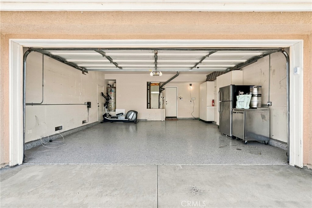 24 Via Boyero, Rancho Santa Margarita CA 92688 - photo 22