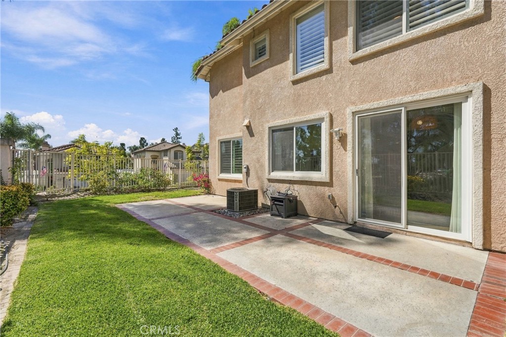 24 Via Boyero, Rancho Santa Margarita CA 92688 - photo 23
