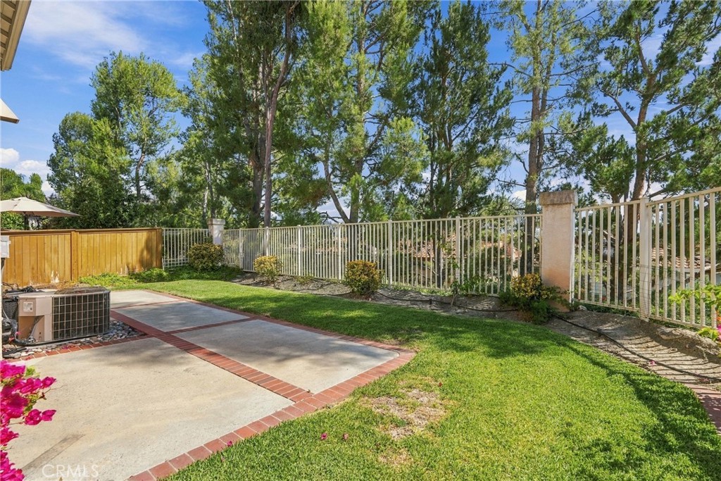 24 Via Boyero, Rancho Santa Margarita CA 92688 - photo 24
