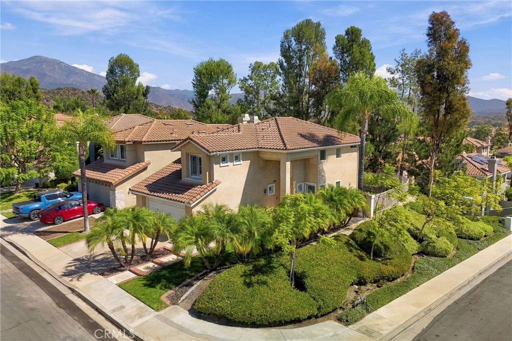 24 Via Boyero, Rancho Santa Margarita CA 92688 - photo 25