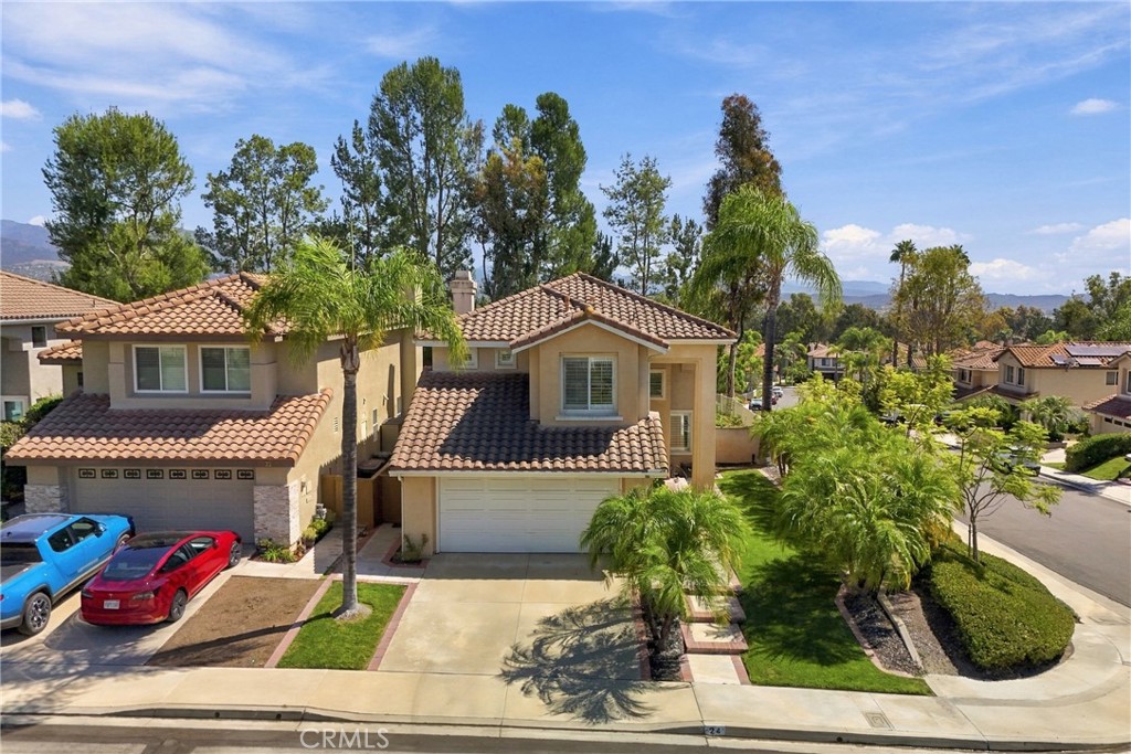 24 Via Boyero, Rancho Santa Margarita CA 92688 - photo 26