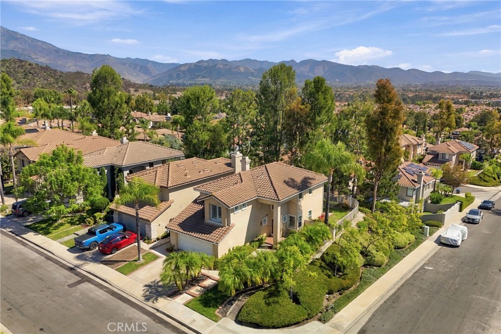 24 Via Boyero, Rancho Santa Margarita CA 92688 - photo 27